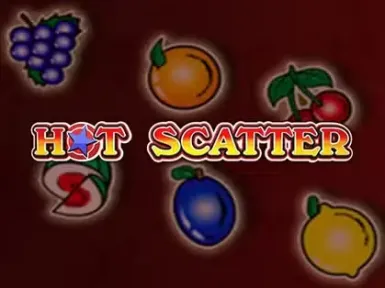 Playfina Casino screenshot