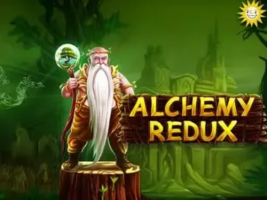Playfina Casino screenshot